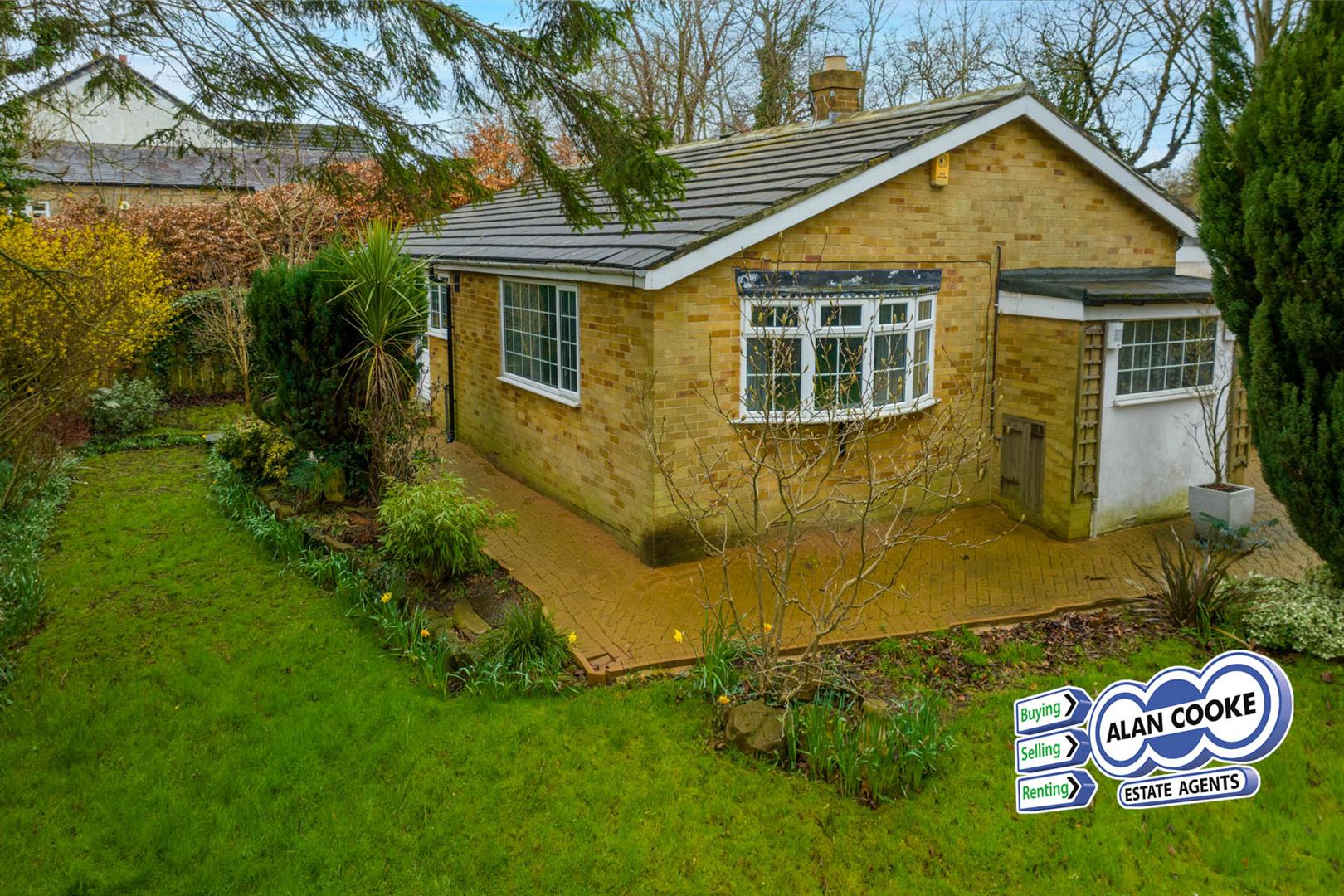 Estate Agents in Moortown, Alwoodley, Shadwell, Wike, Bardsey